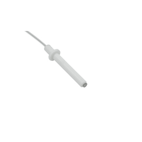 Свеча розжига для газовой плиты Ariston, Indesit C00083020 (420 мм)