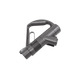 Рукоятка (ручка) шланга для пилососа Dyson, 917276-05