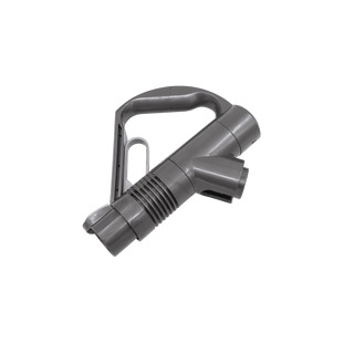 Рукоятка (ручка) шланга для пилососа Dyson, 917276-05