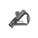 Рукоятка (ручка) шланга для пылесоса Dyson, 917276-05