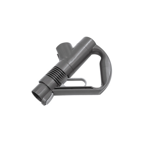 Рукоятка (ручка) шланга для пылесоса Dyson, 917276-05