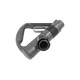 Рукоятка (ручка) шланга для пилососа Dyson, 917276-05