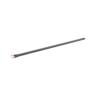 Тэн для бойлера сухой  900 Вт, Thermowatt, 3401306, L=395 мм, 12*10.5 мм