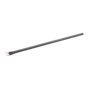 Тен для бойлера сухий 1000 Вт, Thermowatt, 3401274, L=395 мм, 12*10.5 мм