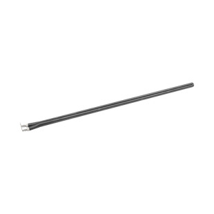 Тэн для бойлера сухой 1200 Вт, Thermowatt, 3401321, L=400 мм, 12*10.5 мм