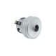 Двигун для пилососа Rowenta, VC07W30400H, PTC02, 1400 Вт, D106 мм, H109 мм, з буртом