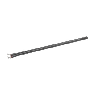 Тен для бойлера сухий 800 Вт, Thermowatt, 3401305, L=325 мм, 12.5*10.5 мм