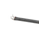 Тен для бойлера сухий 800 Вт, Thermowatt, 3401305, L=325 мм, 12.5*10.5 мм