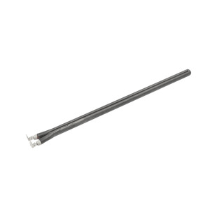 Тэн для бойлера сухой  600 Вт, Thermowatt, Tesy 103573, L=265 мм, 12,5*10,5 мм