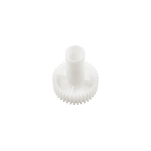 Шестерня для м'ясорубки Gorenje 322636, d=78 мм, h=89 мм, z=38