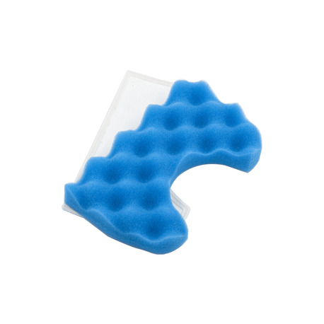 Фільтр для пилососа Samsung DJ97-00846A, VC05W17700J, 147*88*26 мм