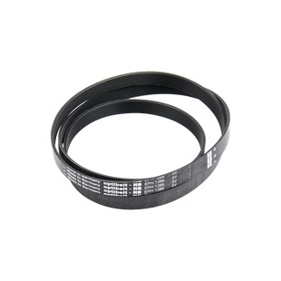 Ремень 1268 ELH8 Megadyne, Optibelt, Gorenje 587611 (резиновый)