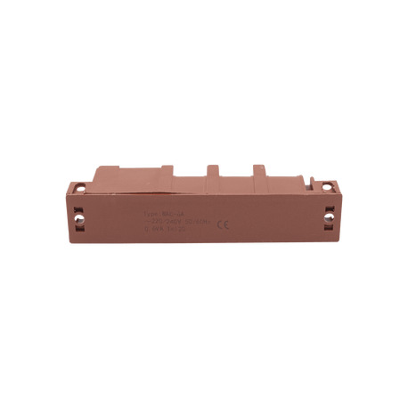 Катушка розжига для духовок и газовых плит, 2 входа (6 свечей), WAC-6A, универсальная