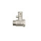 Підривний (зворотній) клапан для бойлера 1/2", SandiPlus SD24715