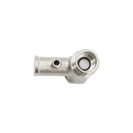 Подрывной (обратный) клапан для бойлера 1/2", SandiPlus SD24715