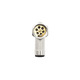 Подрывной (обратный) клапан для бойлера 1/2", Koer KR.1039