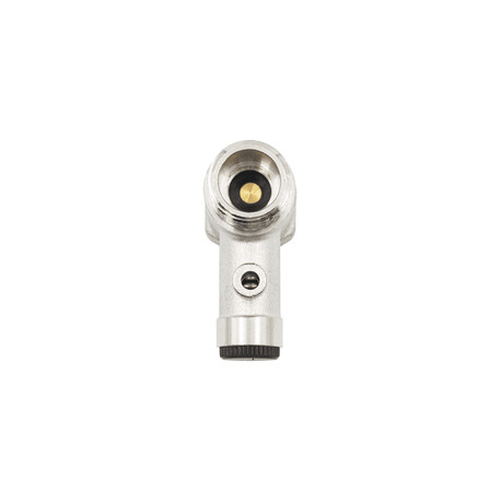 Підривний (зворотний) клапан для бойлера 1/2", Koer KR.1039