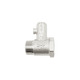 Підривний (зворотний) клапан для бойлера 1/2", ICMA 91GS08AD06