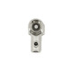 Підривний (зворотний) клапан для бойлера 1/2", ICMA 91GS08AD06
