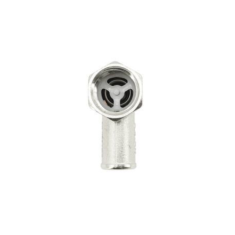 Подрывной (обратный) клапан для бойлера 1/2", WTH903UN