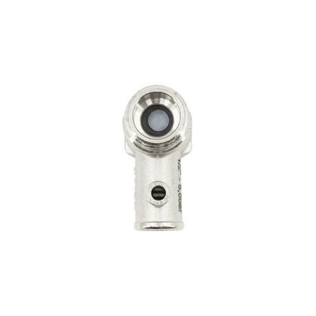 Підривний (зворотній) клапан для бойлера 1/2", WTH903UN