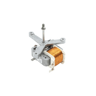 Двигатель обдува (конвекции) для духовки Zanussi 4055015707