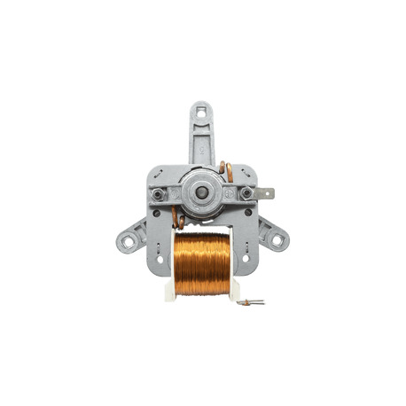 Двигун обдуву (конвекції) для духовки Zanussi 4055015707