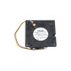 Двигатель обдува (конвекции) для духовки Ariston, Indesit C00279033