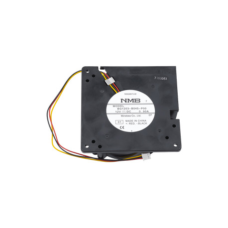 Двигатель обдува (конвекции) для духовки Ariston, Indesit C00279033