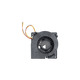 Двигатель обдува (конвекции) для духовки Ariston, Indesit C00279033