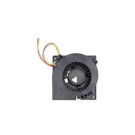 Двигун обдуву (конвекції) для духовки Ariston, Indesit C00279033