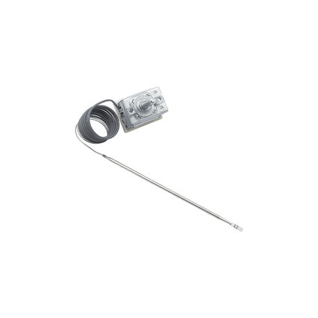 Термостат для духовки EGO 55.17059.180, Smeg 818730401, COK204SM, 20А (50-265&deg;C)