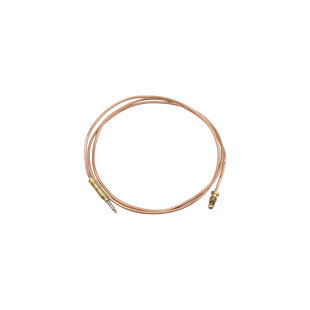Термопара газ-контроль для газової плити Ariston, Indesit C00307855, JFV4214-36817 (1300 мм)