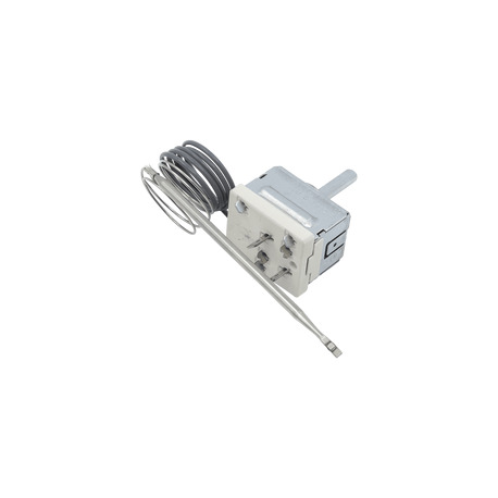 Термостат для духовки EGO 55.17052.080, Indesit C00145486, COK201ID, 16А (50-250&deg;C)
