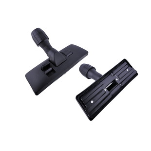 Щітка килимова для пилососа, універсальна (604), VC01W204, 2 клавіші