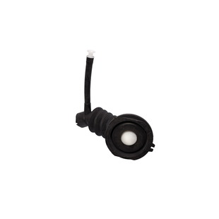 Патрубок для пральної машини Bosch 00704793