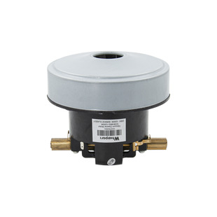 Двигатель для пылесоса Philips, VC07W250U, VCM-M53, 1200 Вт, D130 мм, H121 мм