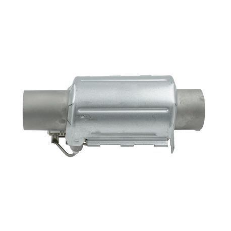 Тен проточний для посудомийної машини Beko 1888150100,1888130200, 1800 Вт