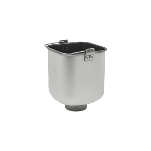 Ведро для хлебопечи Gorenje 329957 (вал d=8мм)