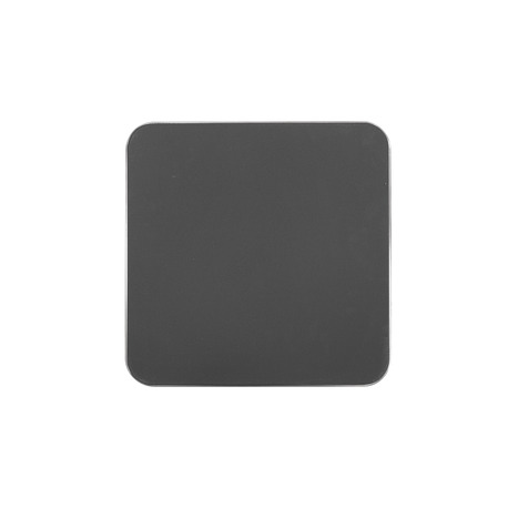 Электроконфорка (чугун) EGO 11.33454.249, COK074UN, 4000 Вт, 300*300/285*285 мм, 400 В