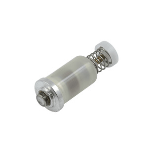 Электромагнитный клапан для газовой плиты (универсальный)