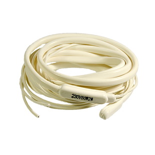 Тен відтавання для холодильника гнучкий універсальний 2000 мм, 80 Вт