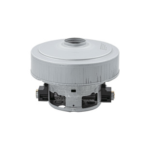 Двигун для пилососа Samsung, VCM-K50HU AA, 1550 Вт, D135 мм, H111 мм, з буртом