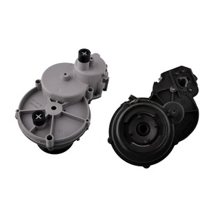 Редуктор для м'ясорубки Moulinex SS-194349