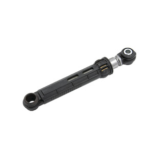 Амортизатор для пральної машини Bosch, Siemens 00188222, 11047540 CIMA, 100N, 165/13-8 мм (1 шт.)