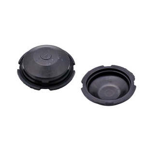 Мембрана для свердловинного насоса БЦПЕ Водолій