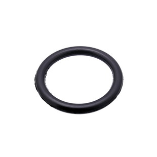 Буферное кольцо (демпфер) для скважинного насоса БЦПЭ Водолей, 72*92*10 мм
