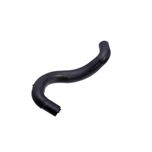 Патрубок для стиральной машины Ardo 651009000, 414017700