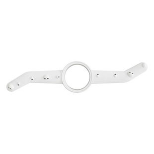 Разбрызгиватель верхний для посудомоечной машины Zanussi 1118131000