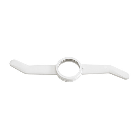 Розбризкувач верхній для посудомийної машини Zanussi 1118131000